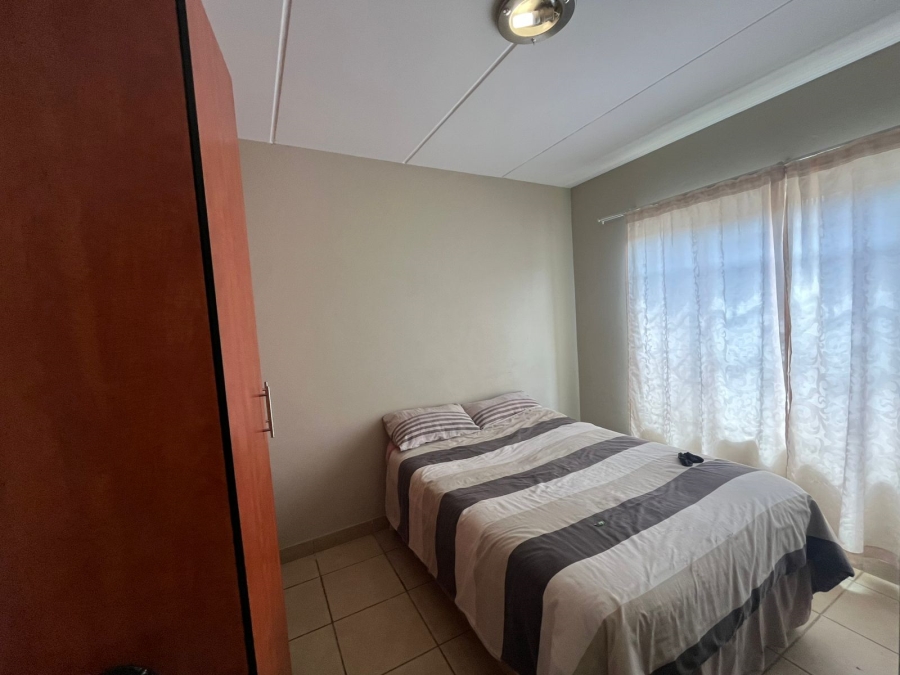 3 Bedroom Property for Sale in Waterval East North West